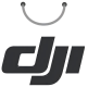 djis.it