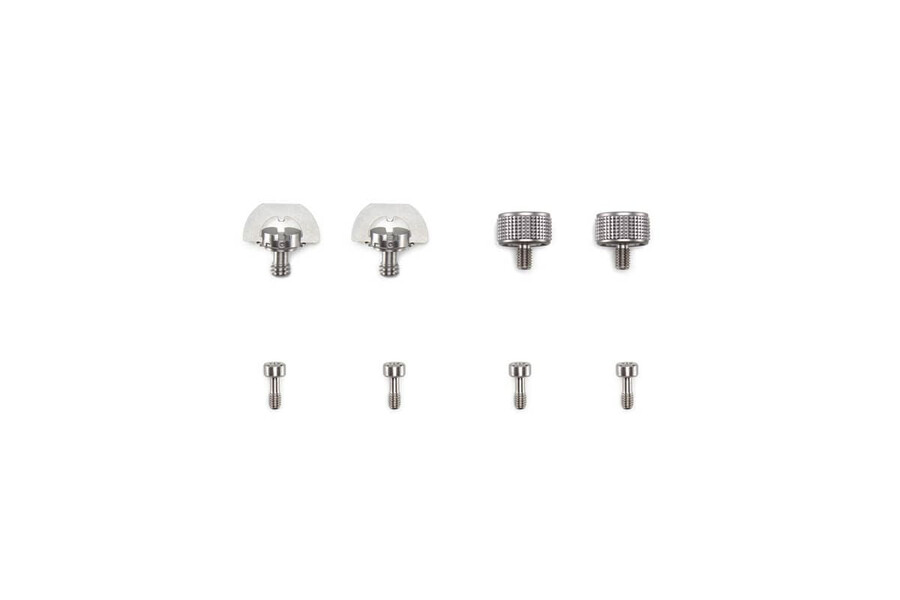 kit viti dji rs