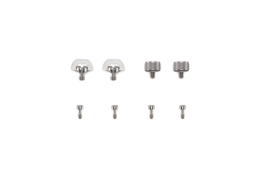 kit viti dji rs