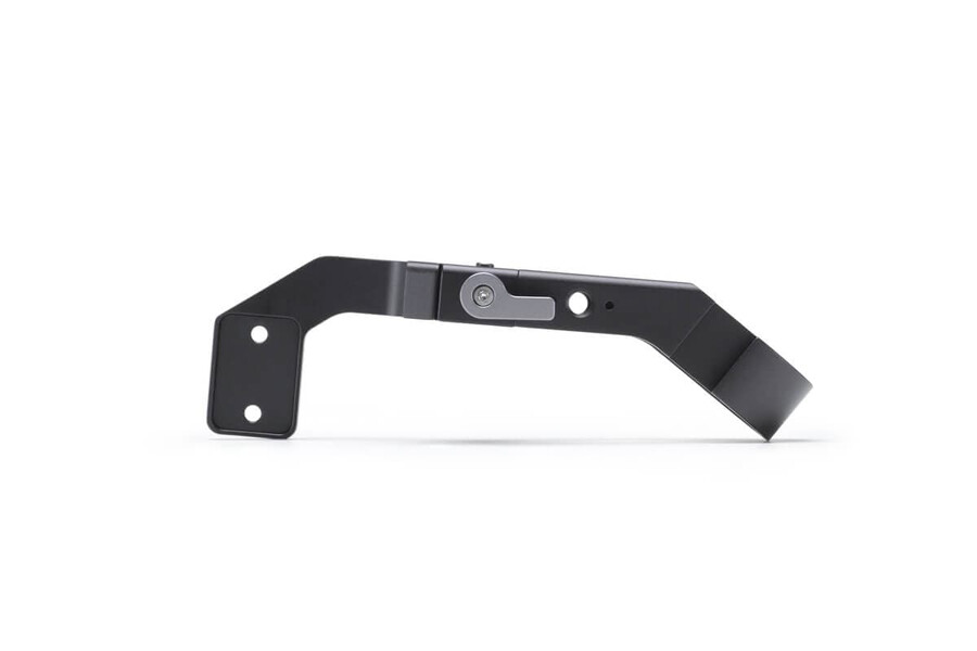 supporto per maniglia ronin-ssc