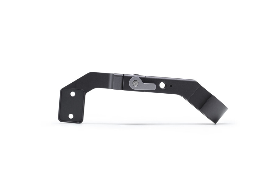 supporto per maniglia ronin-ssc