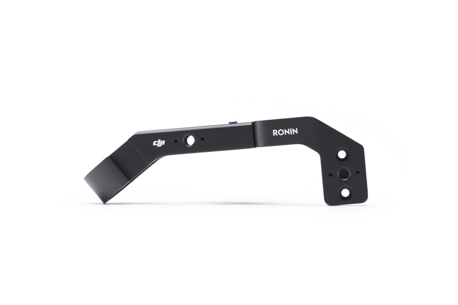 supporto per maniglia ronin-ssc