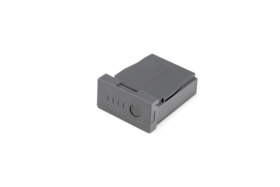 batteria intelligente per robomaster s1