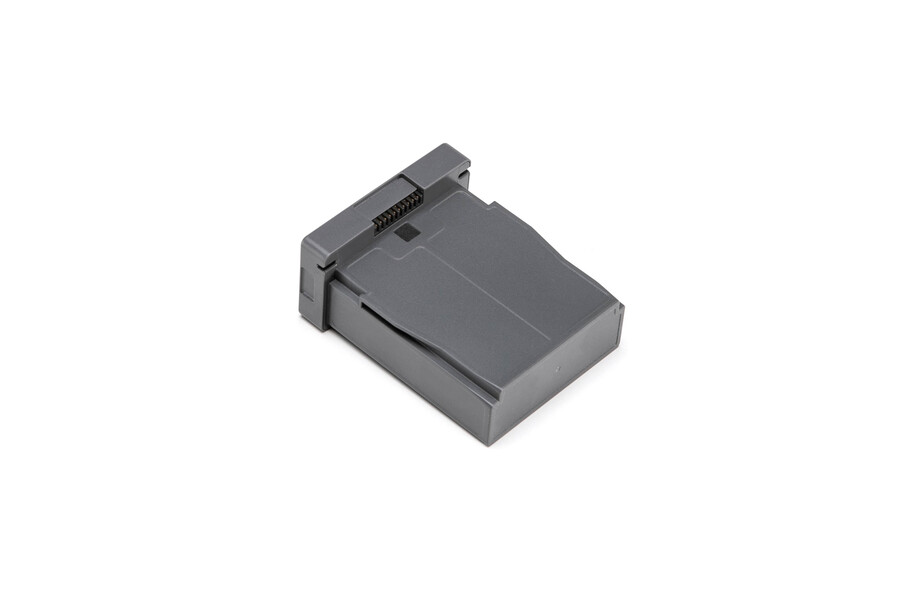 batteria intelligente per robomaster s1