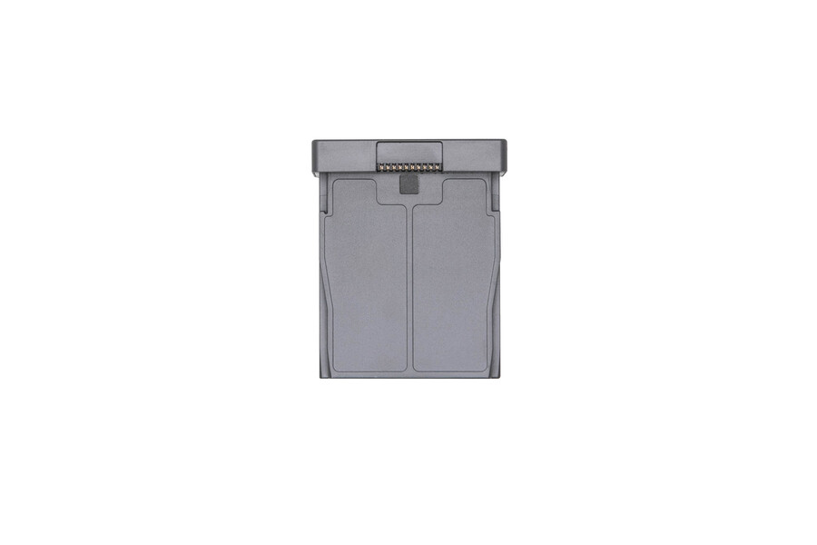 batteria intelligente per robomaster s1