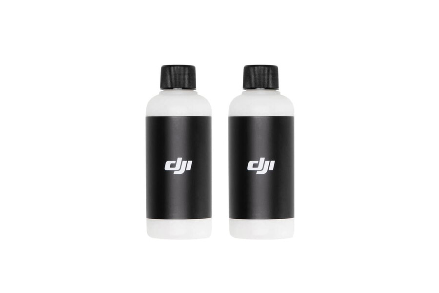 perline di gel per robomaster s1