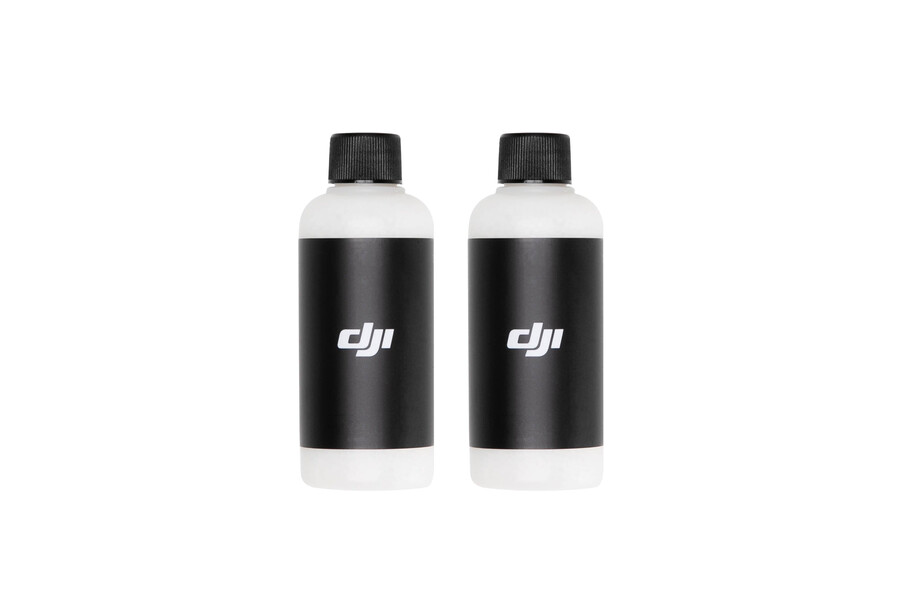 perline di gel per robomaster s1