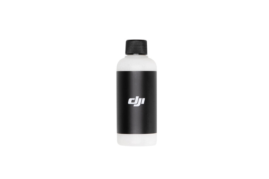 perline di gel per robomaster s1