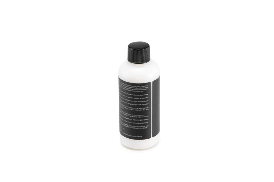 perline di gel per robomaster s1
