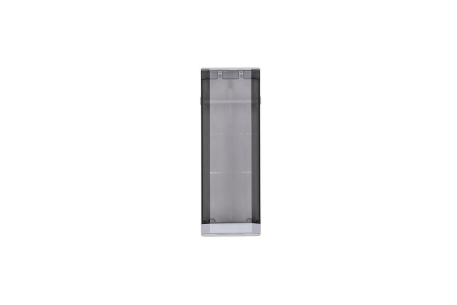 non cè gel per robomaster s1