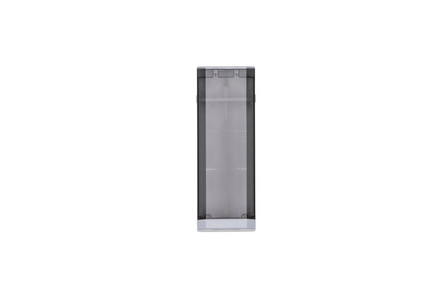 non cè gel per robomaster s1