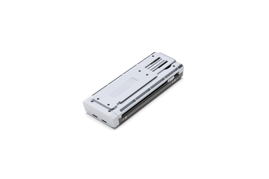 non cè gel per robomaster s1