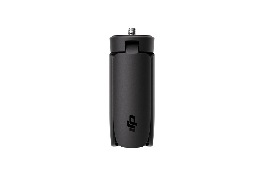mini treppiede per osmo