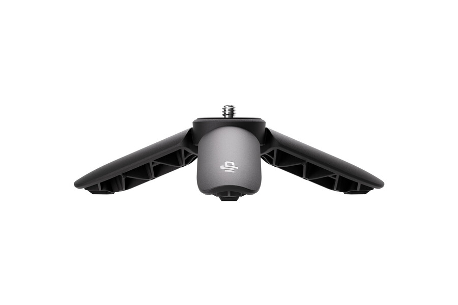 mini treppiede per osmo