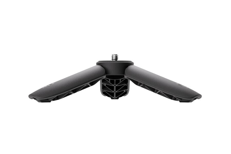 mini treppiede per osmo