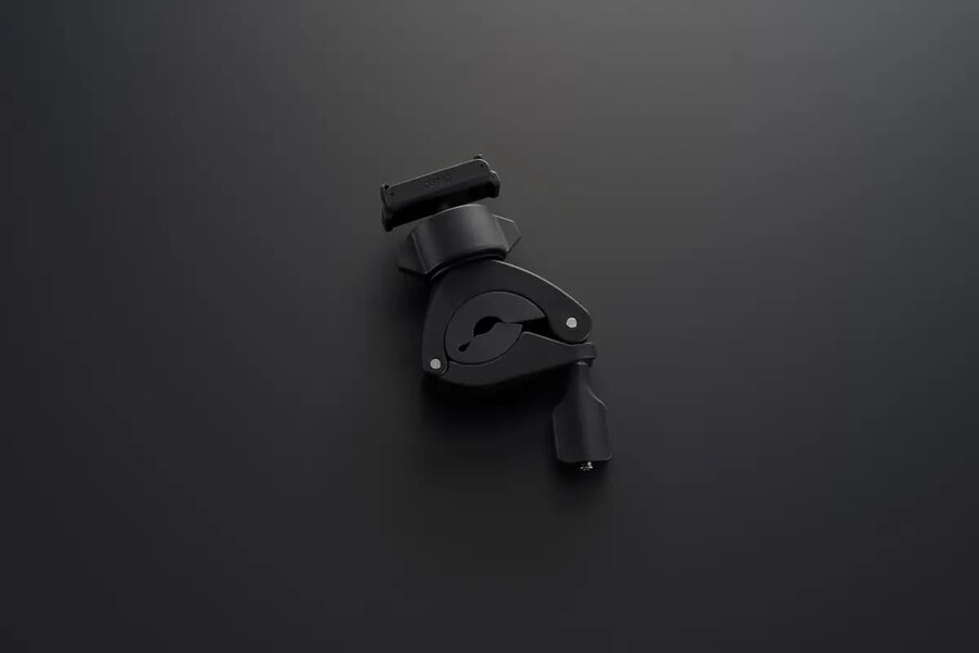 supporto mini manubrio bidirezionale osmo action