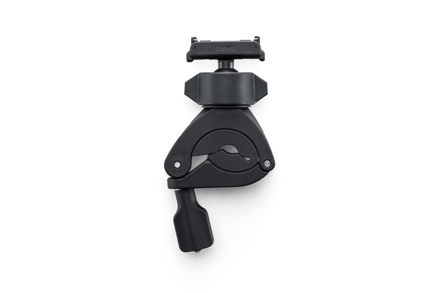 supporto mini manubrio bidirezionale osmo action