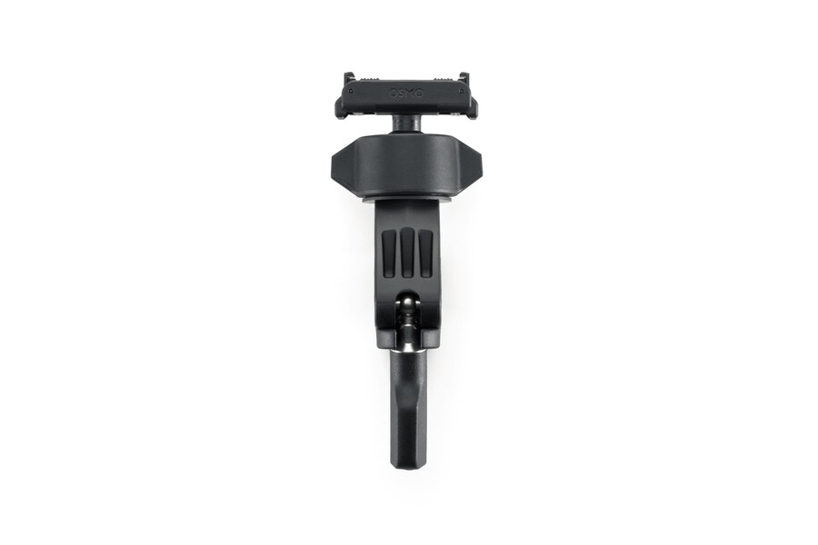 supporto mini manubrio bidirezionale osmo action