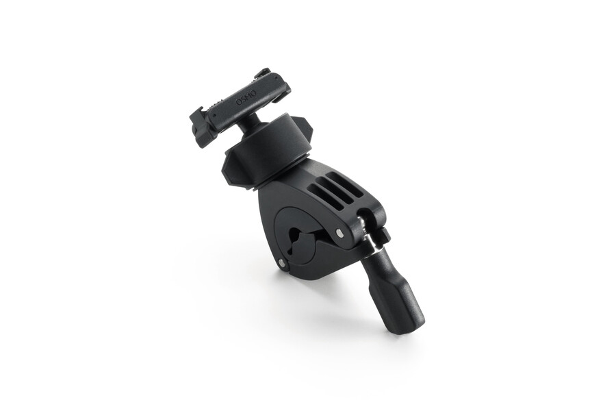 supporto mini manubrio bidirezionale osmo action