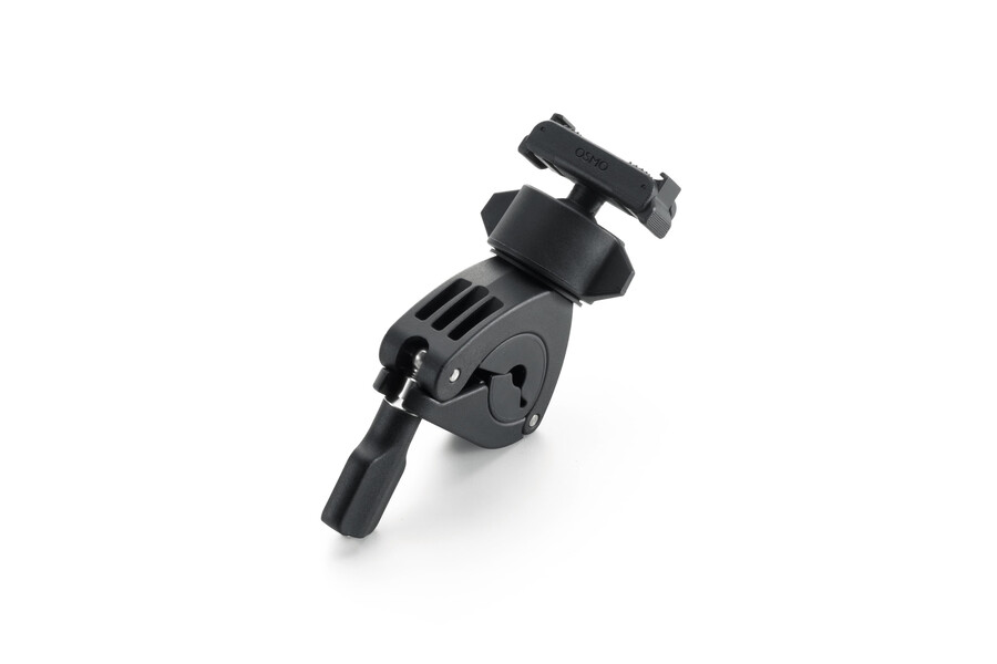 supporto mini manubrio bidirezionale osmo action