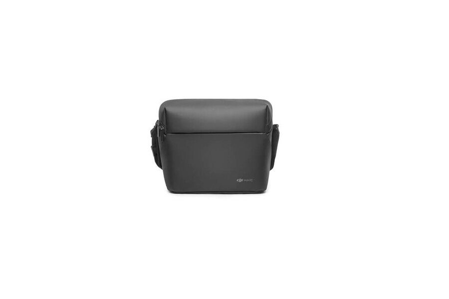 mavic air 2 - borsa a tracolla