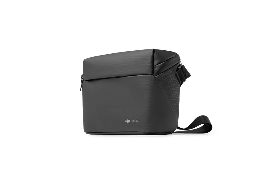 mavic air 2 - borsa a tracolla