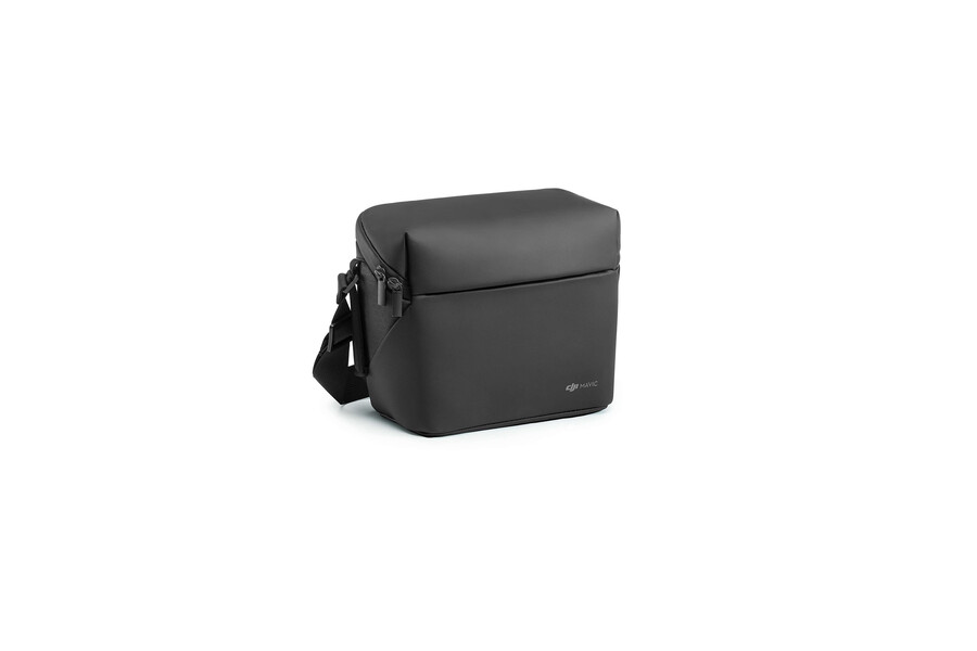 mavic air 2 - borsa a tracolla