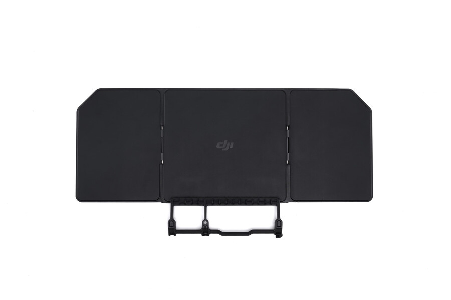 parasole per telecomando dji rc plus