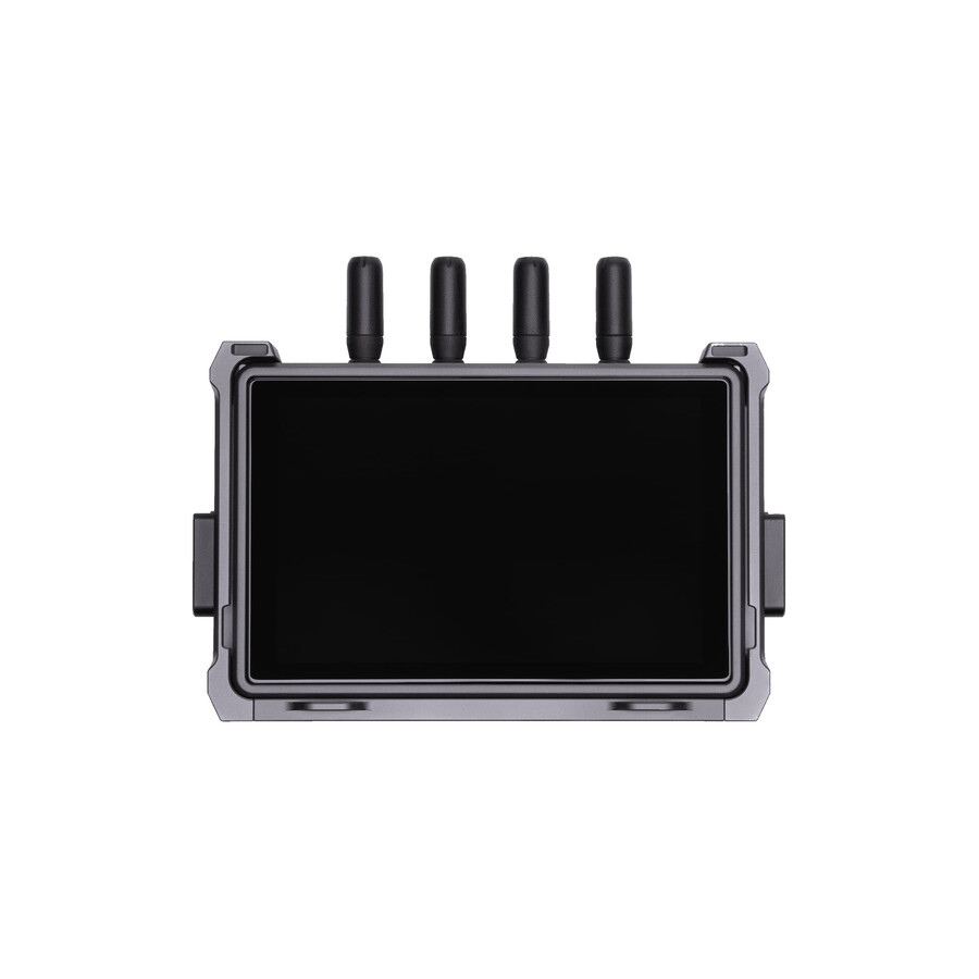 display wireless ad alta luminosità dji