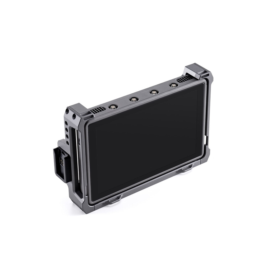 display wireless ad alta luminosità dji