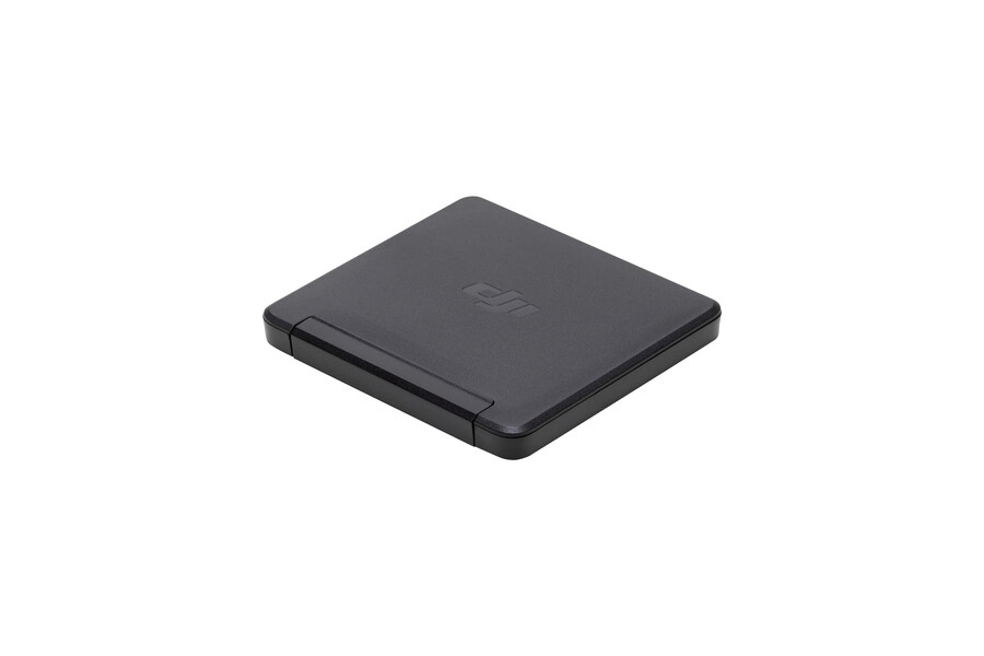 set di filtri nd dji air 2s nd 64128256512