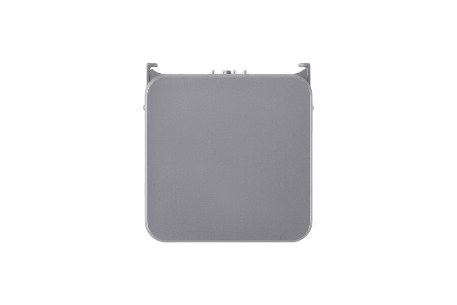 modulo di alimentazione dji action 2