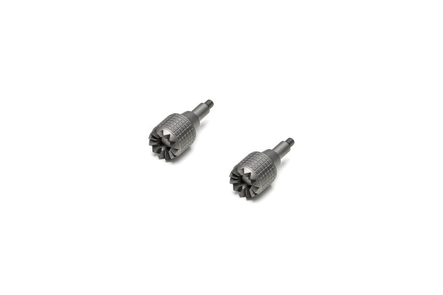 joystick dji rc pro