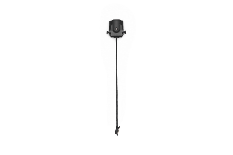 modulo telecamera dji o4 air unit pro