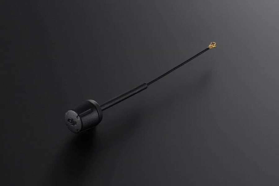 antenna dji o4 air unit pro
