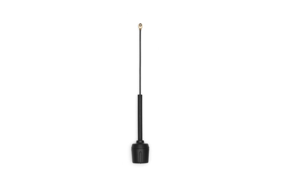 antenna dji o4 air unit pro