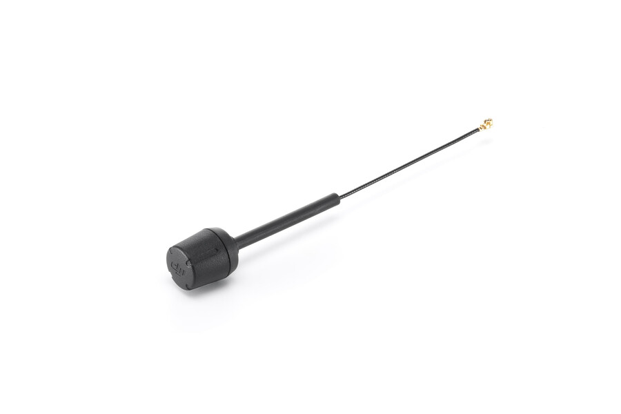 antenna dji o4 air unit pro