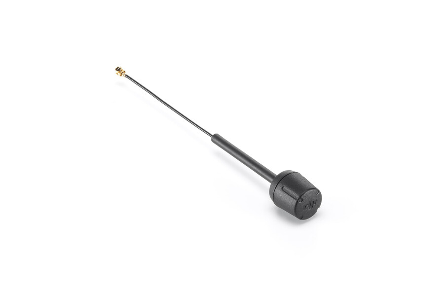 antenna dji o4 air unit pro