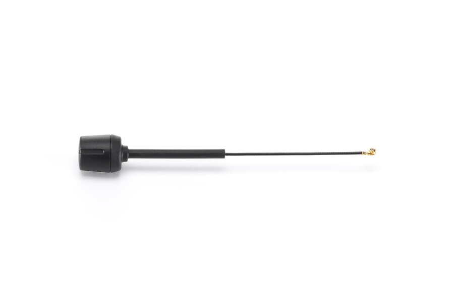 antenna dji o4 air unit pro