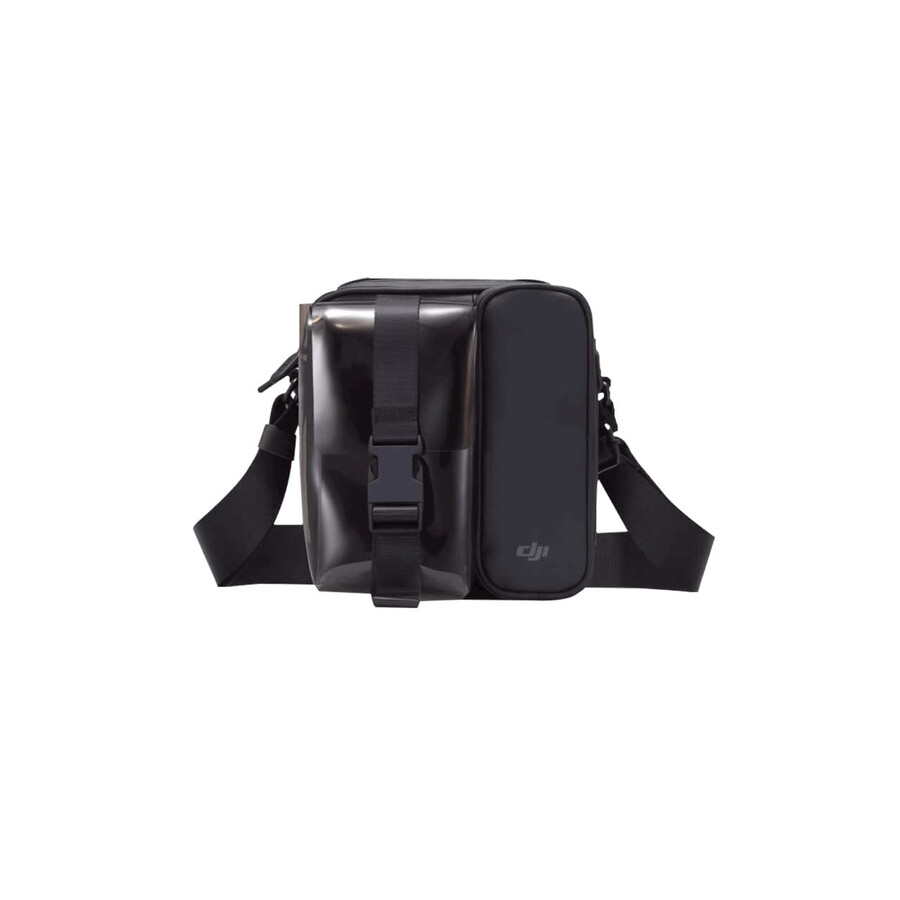 borsa dji mini nera