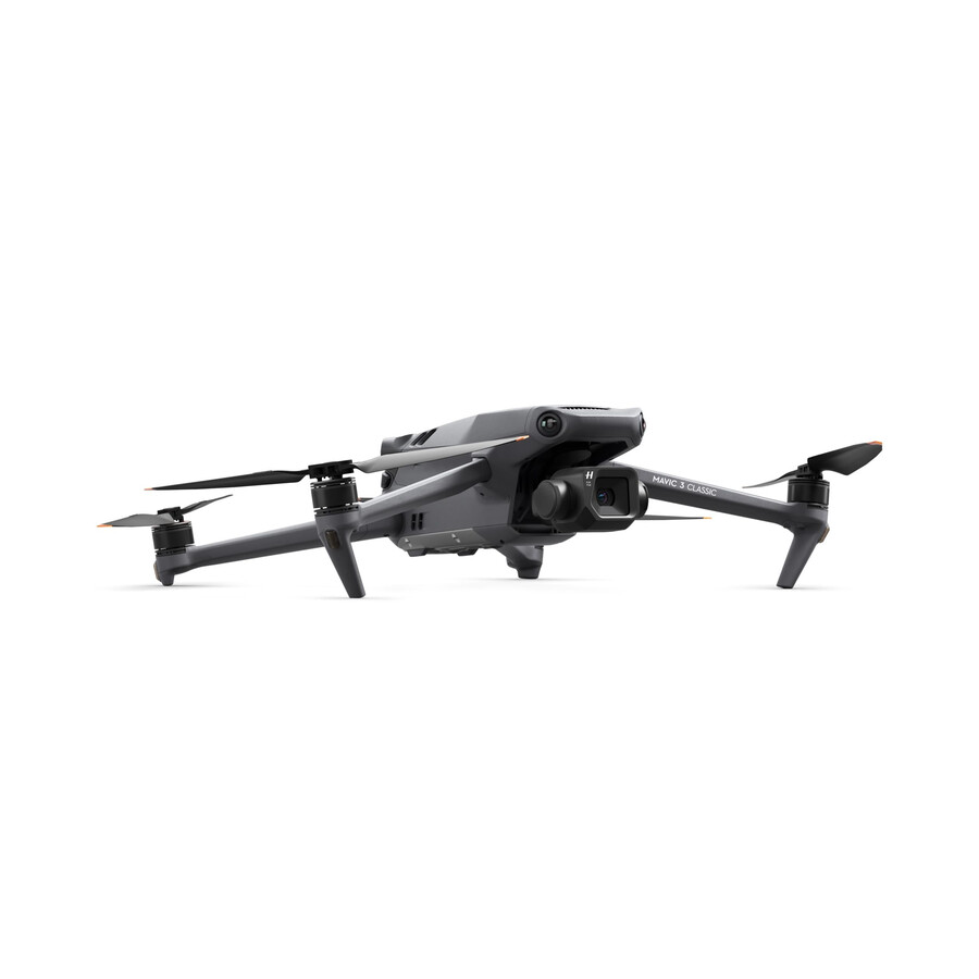 dji mavic 3 classic solo drone