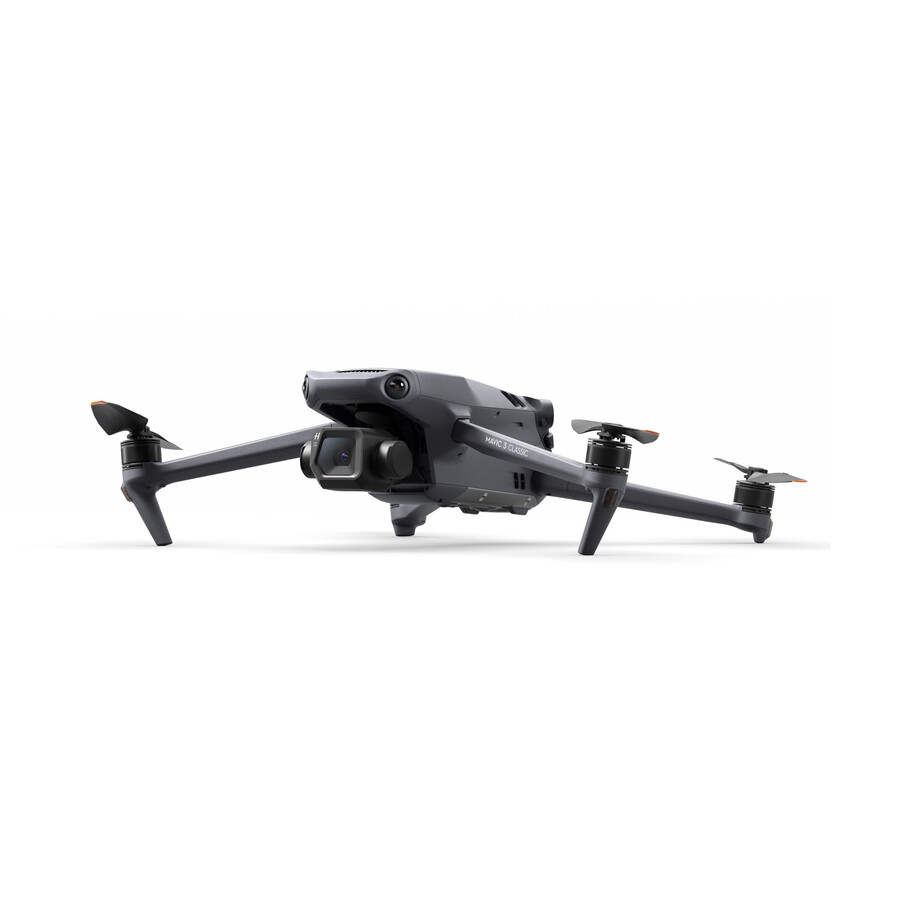 dji mavic 3 classic solo drone