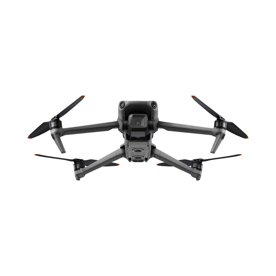 dji mavic 3 classic solo drone