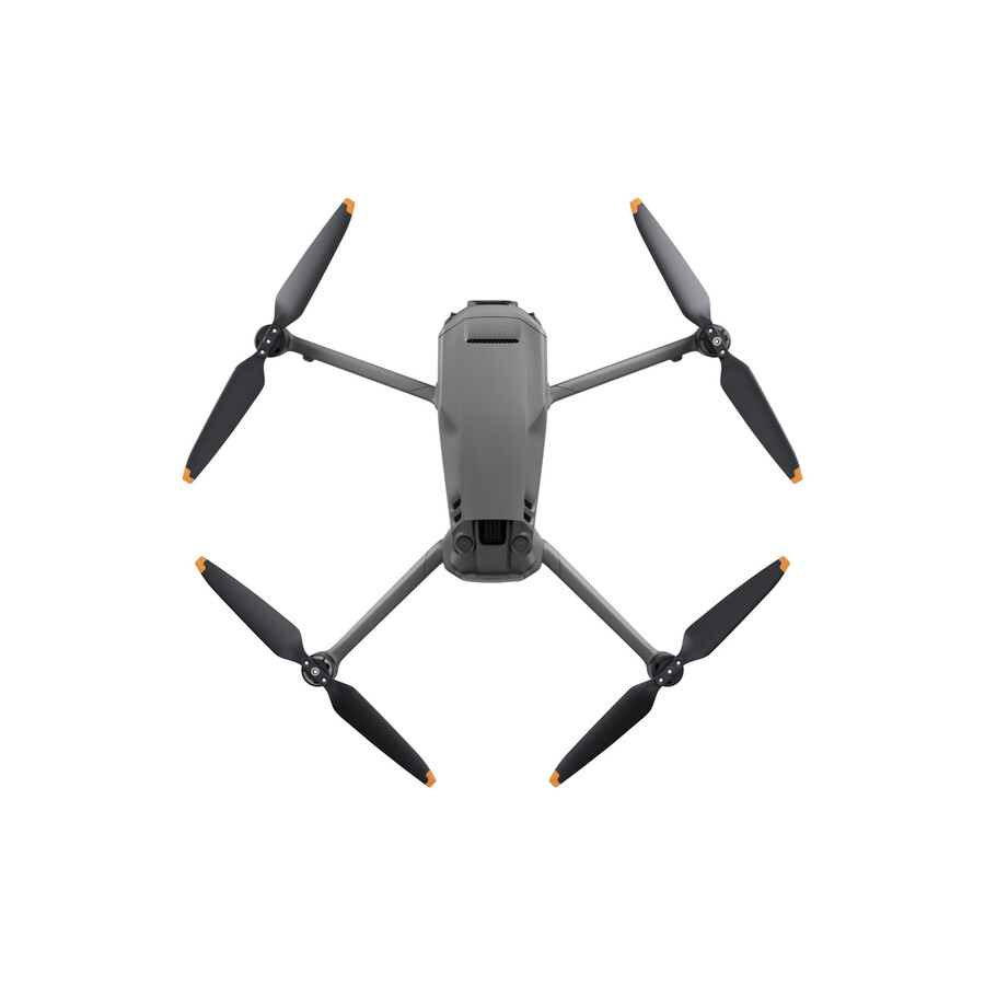 dji mavic 3 classic solo drone