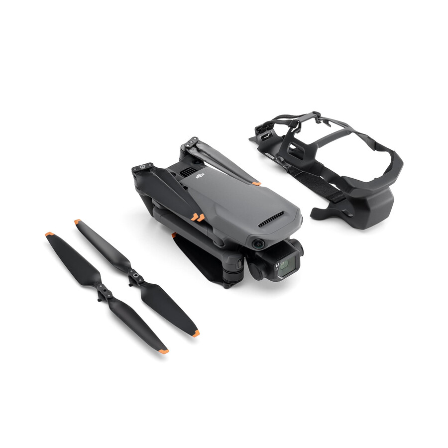 dji mavic 3 classic solo drone
