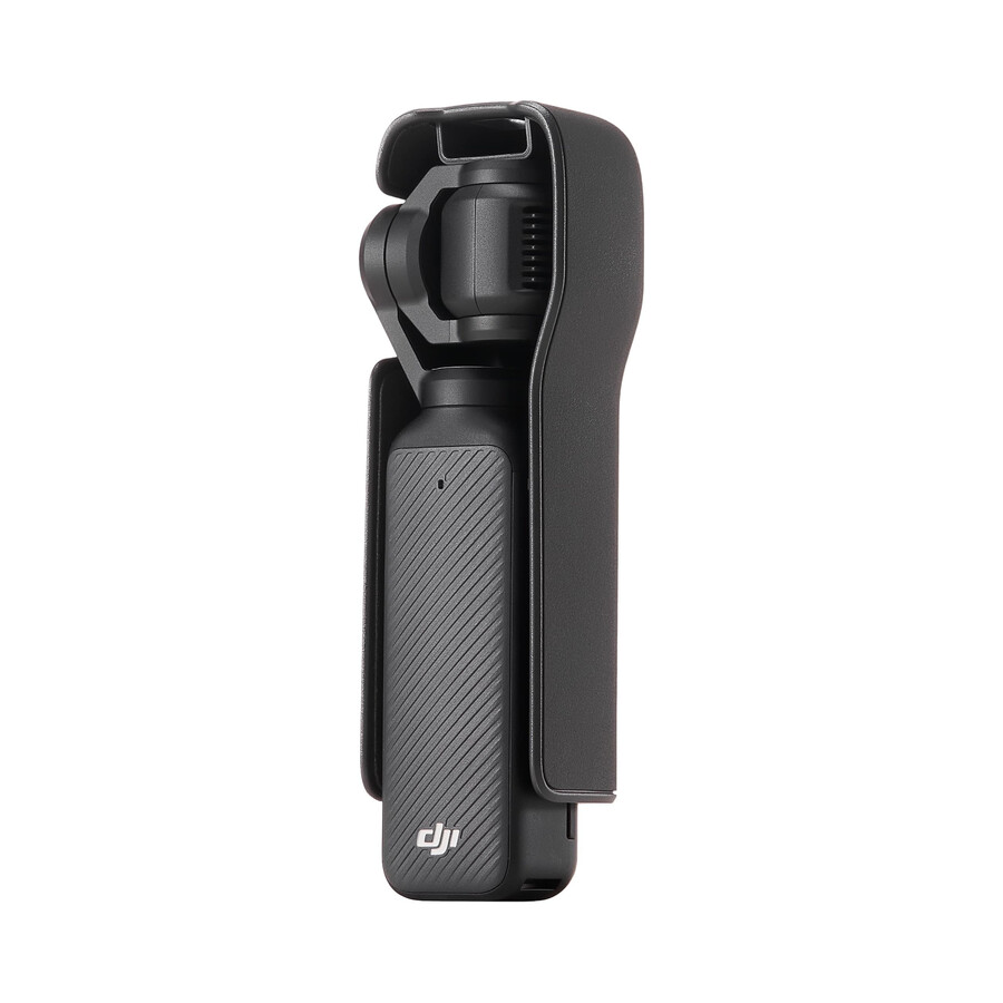 pacchetto creator osmo pocket 3