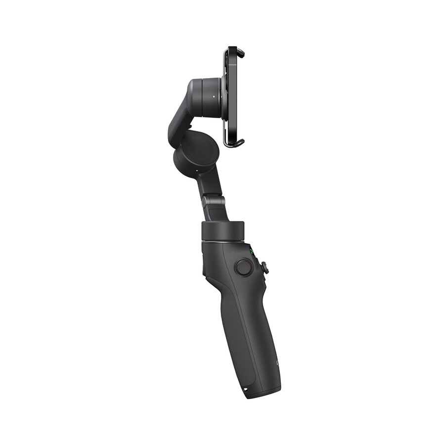 osmo mobile 6 grigio ardesia