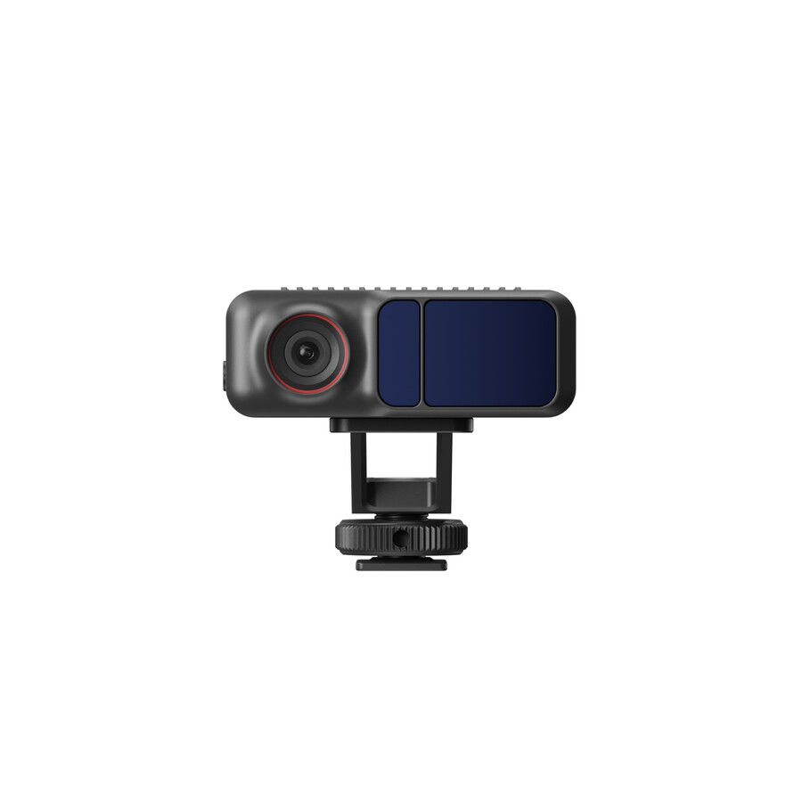 pacchetto dji focus pro all-in-one
